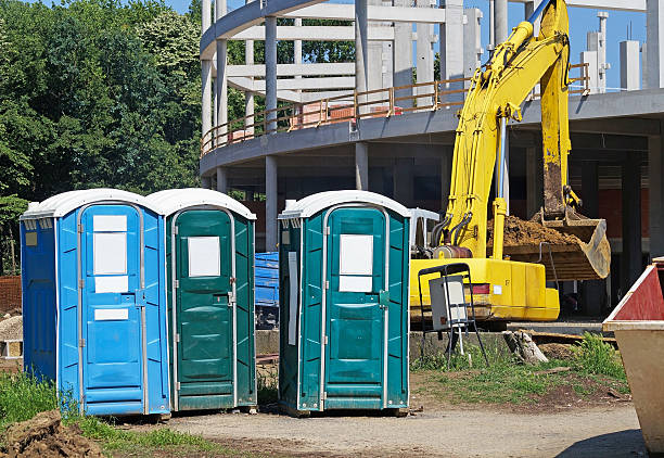 Best Handwashing Station Rental  in Shenandoah, VA